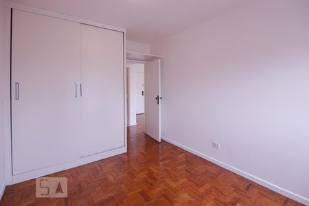 Quarto de apartamento para alugar com 1 quarto, 57m² em Perdizes, São Paulo