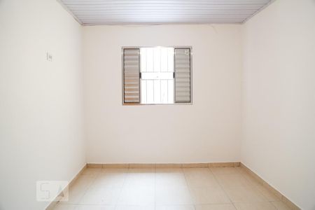 Quarto  de casa para alugar com 1 quarto, 60m² em Vila do Encontro, São Paulo