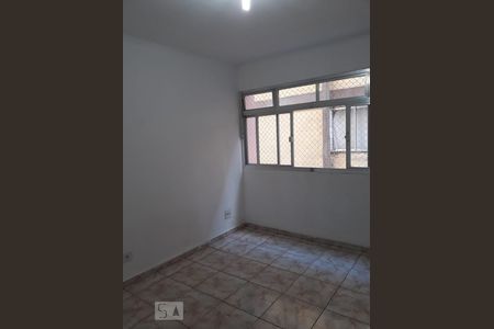 Sala de apartamento à venda com 2 quartos, 57m² em Vila Ema, São Paulo