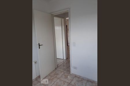 Quarto 03 de apartamento à venda com 2 quartos, 57m² em Vila Ema, São Paulo