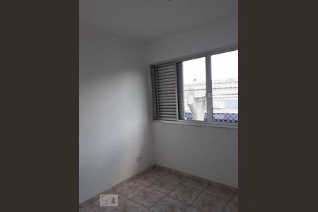 Quarto 03 de apartamento à venda com 2 quartos, 57m² em Vila Ema, São Paulo