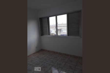 Quarto 02 de apartamento à venda com 2 quartos, 57m² em Vila Ema, São Paulo