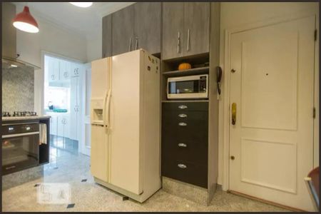 Apartamento à venda com 3 quartos, 267m² em Centro, Jundiaí