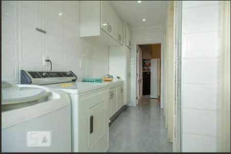 Apartamento à venda com 3 quartos, 267m² em Centro, Jundiaí