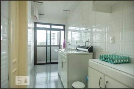 Apartamento à venda com 3 quartos, 267m² em Centro, Jundiaí