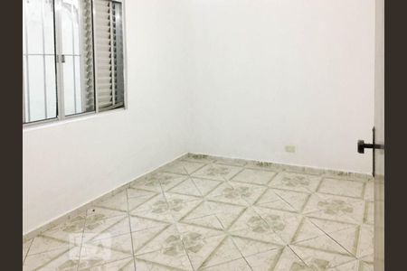 Quarto 2 de casa à venda com 4 quartos, 170m² em Vila Jacuí, São Paulo