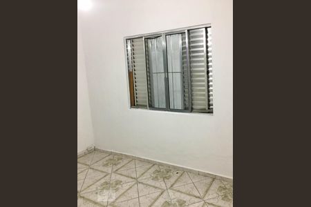 Quarto 3 de casa à venda com 4 quartos, 170m² em Vila Jacuí, São Paulo