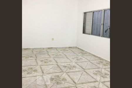 Quarto 1 de casa à venda com 4 quartos, 170m² em Vila Jacuí, São Paulo