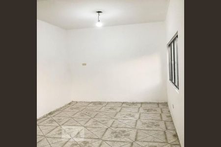 Quarto 1 de casa à venda com 4 quartos, 170m² em Vila Jacuí, São Paulo