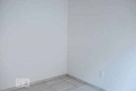 Quarto 1 de apartamento à venda com 2 quartos, 43m² em Canudos, Novo Hamburgo