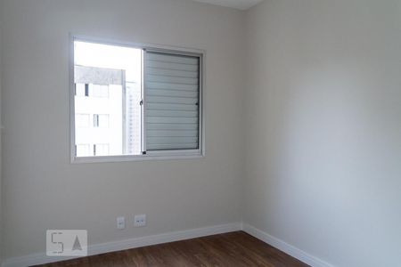 Quarto 1 de apartamento à venda com 3 quartos, 73m² em Vila Pompéia, São Paulo