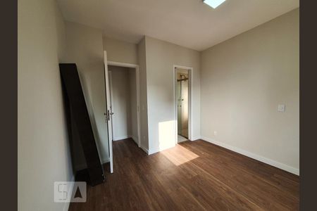 Quarto 2 - Suíte de apartamento à venda com 3 quartos, 73m² em Vila Pompéia, São Paulo