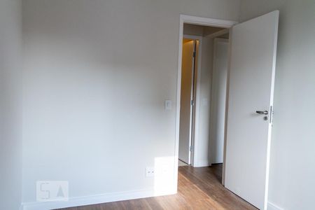 Quarto 1 de apartamento à venda com 3 quartos, 73m² em Vila Pompéia, São Paulo