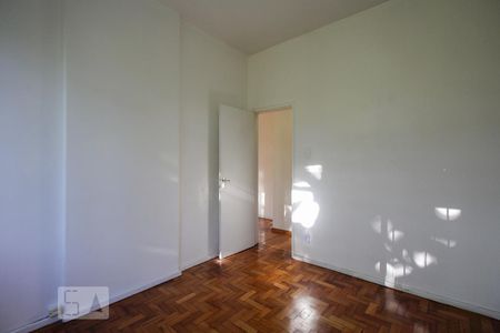 Quarto 1 de apartamento à venda com 2 quartos, 77m² em Botafogo, Rio de Janeiro