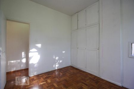 Quarto 1 de apartamento à venda com 2 quartos, 77m² em Botafogo, Rio de Janeiro