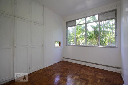 Quarto 1 de apartamento à venda com 2 quartos, 77m² em Botafogo, Rio de Janeiro