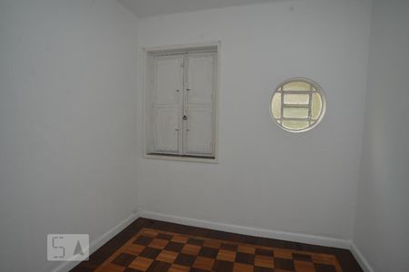 Sala de apartamento para alugar com 3 quartos, 100m² em Santa Teresa, Rio de Janeiro