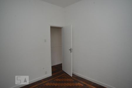 Quarto 1 de apartamento para alugar com 3 quartos, 100m² em Santa Teresa, Rio de Janeiro