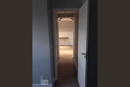 Apartamento para alugar com 2 quartos, 45m² em Sarandi, Porto Alegre