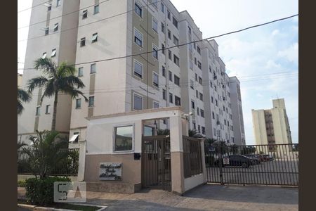 Apartamento para alugar com 2 quartos, 45m² em Sarandi, Porto Alegre