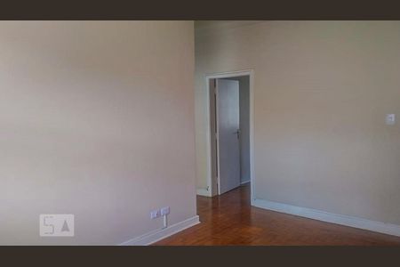 Sala de apartamento para alugar com 2 quartos, 67m² em Cambuci, São Paulo