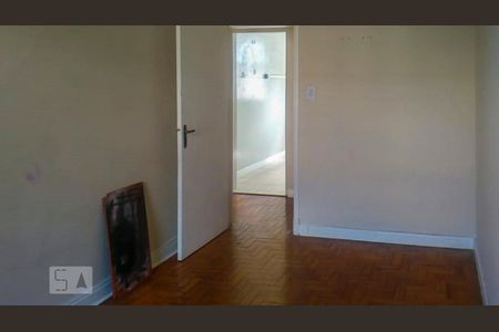 Quarto de apartamento para alugar com 2 quartos, 67m² em Cambuci, São Paulo