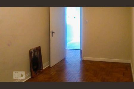 Quarto de apartamento para alugar com 2 quartos, 67m² em Cambuci, São Paulo