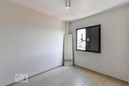 Suíte de apartamento para alugar com 2 quartos, 60m² em Jardim Vera Cruz, São Paulo