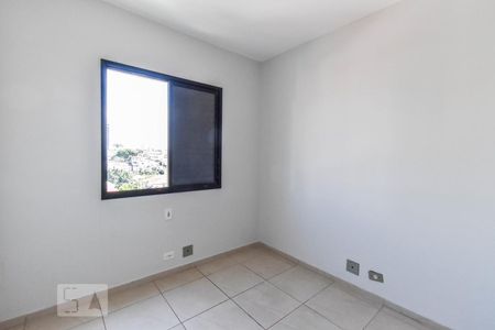 Quarto 1 de apartamento para alugar com 2 quartos, 60m² em Jardim Vera Cruz, São Paulo