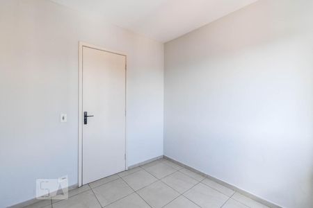 Quarto 1 de apartamento para alugar com 2 quartos, 60m² em Jardim Vera Cruz, São Paulo