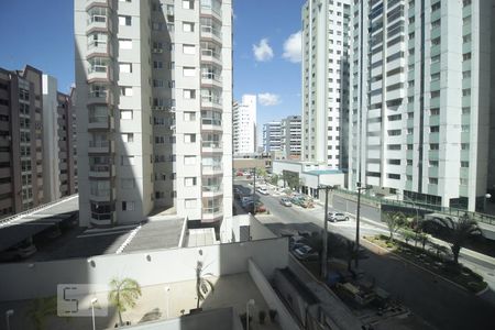 Apartamento para alugar com 2 quartos, 68m² em Águas Claras, Brasília