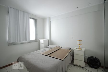 Apartamento para alugar com 2 quartos, 68m² em Águas Claras, Brasília