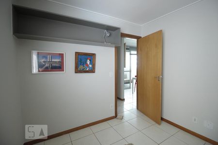 Apartamento para alugar com 2 quartos, 68m² em Águas Claras, Brasília