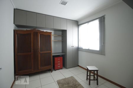 Apartamento para alugar com 2 quartos, 68m² em Águas Claras, Brasília