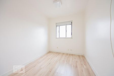 Quarto 1 de apartamento para alugar com 2 quartos, 65m² em Passo das Pedras, Porto Alegre