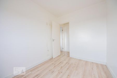 Quarto 1 de apartamento para alugar com 2 quartos, 65m² em Passo das Pedras, Porto Alegre