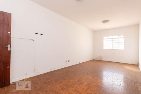 Sala de apartamento para alugar com 2 quartos, 70m² em Vila Talarico, São Paulo