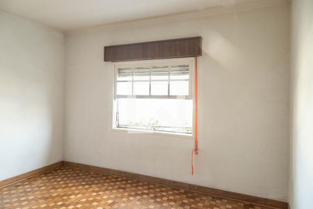 Quarto 1 de casa para alugar com 4 quartos, 200m² em Vila Talarico, São Paulo