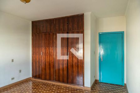 Quarto 1 de casa para alugar com 4 quartos, 200m² em Vila Talarico, São Paulo