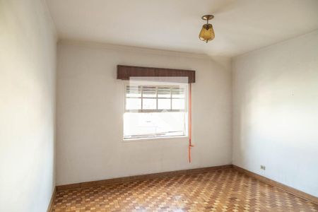 Quarto 1 de casa para alugar com 4 quartos, 200m² em Vila Talarico, São Paulo