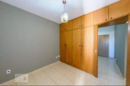 Quarto de kitnet/studio à venda com 1 quarto, 47m² em Centro, Campinas