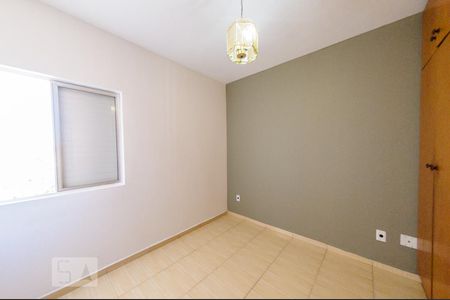 Quarto de kitnet/studio à venda com 1 quarto, 47m² em Centro, Campinas