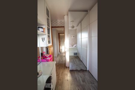 Apartamento à venda com 3 quartos, 96m² em Vila Paiva, São Paulo