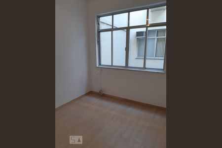 Sala de apartamento para alugar com 3 quartos, 90m² em Maracanã, Rio de Janeiro