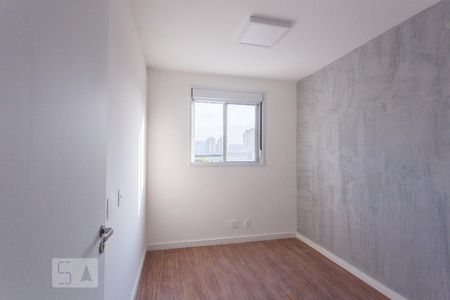 Quarto 1 de apartamento para alugar com 2 quartos, 51m² em Mooca, São Paulo