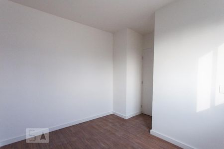 Quarto 2 de apartamento para alugar com 2 quartos, 51m² em Mooca, São Paulo