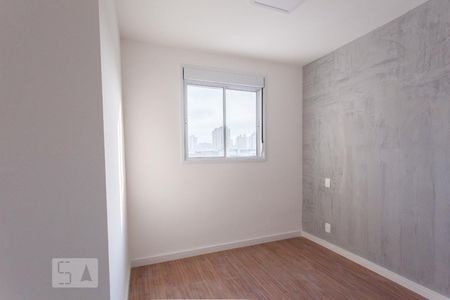 Quarto 2 de apartamento para alugar com 2 quartos, 51m² em Mooca, São Paulo