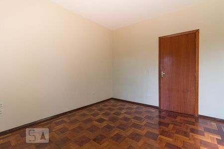 Dormitório de apartamento à venda com 2 quartos, 70m² em Santo Antônio, Porto Alegre