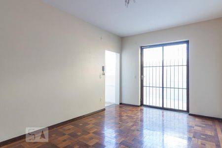 Sala de apartamento à venda com 2 quartos, 70m² em Santo Antônio, Porto Alegre