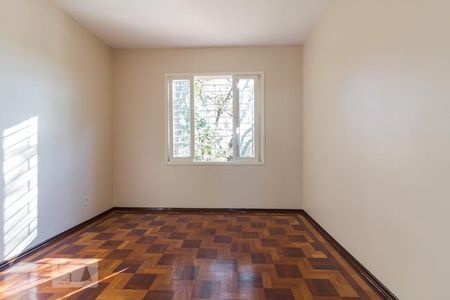 Dormitório2 de apartamento à venda com 2 quartos, 70m² em Santo Antônio, Porto Alegre